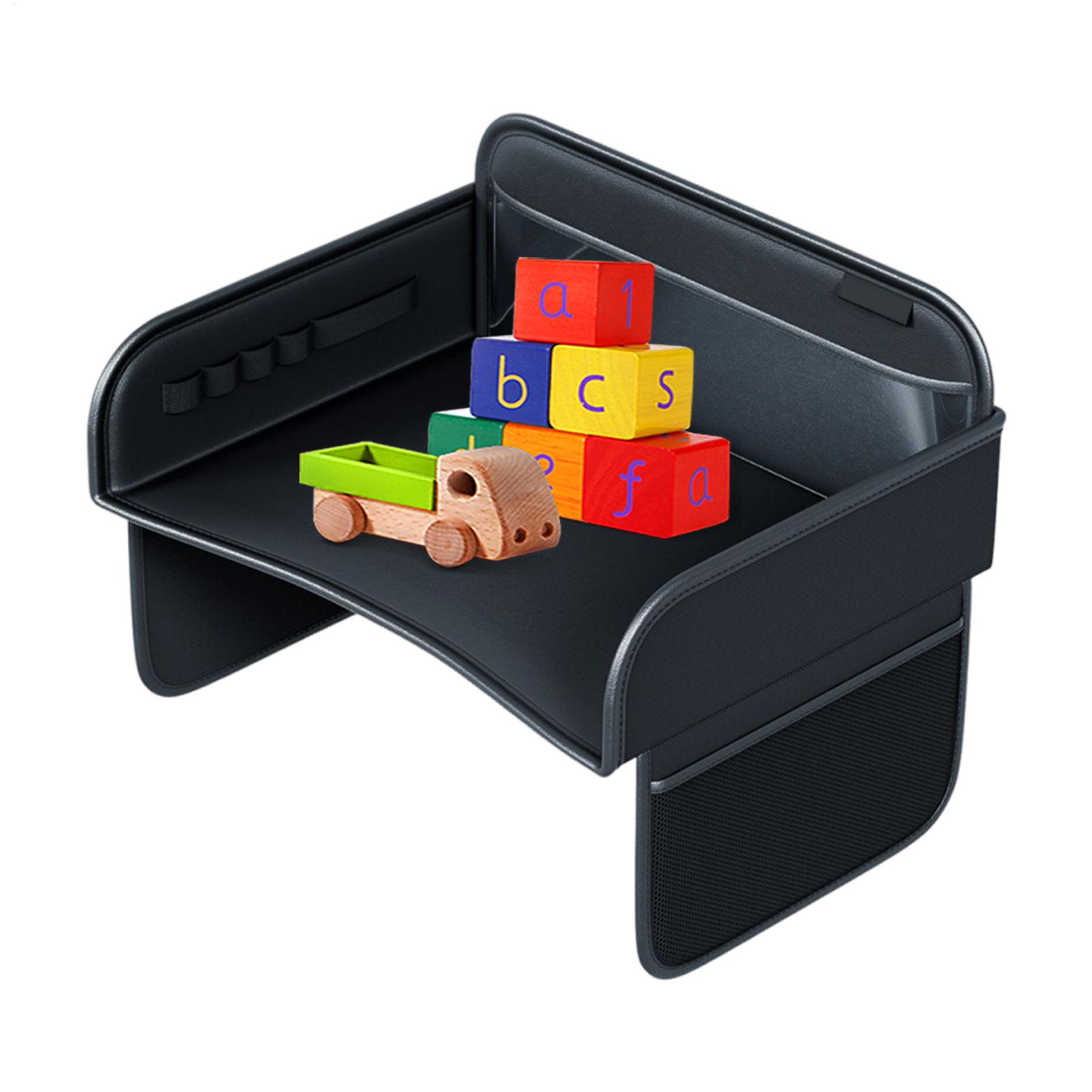 Travel Accessories In Car - Uniwersalny stolik do jadalni w samochodzie