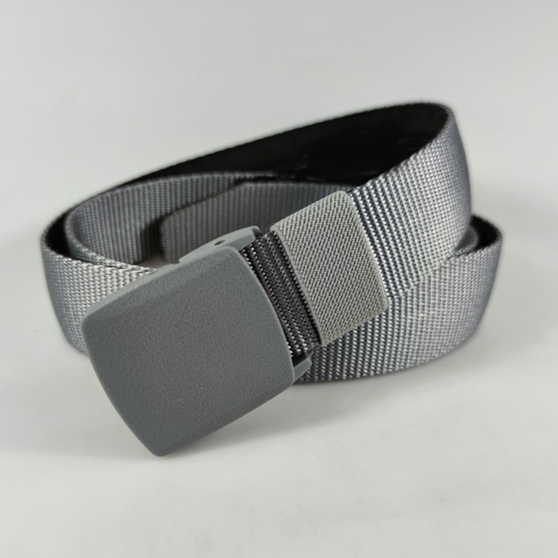 Money Belt Hidden - Antykradzieżowy ukryty pas biodrowy na pieniądze,