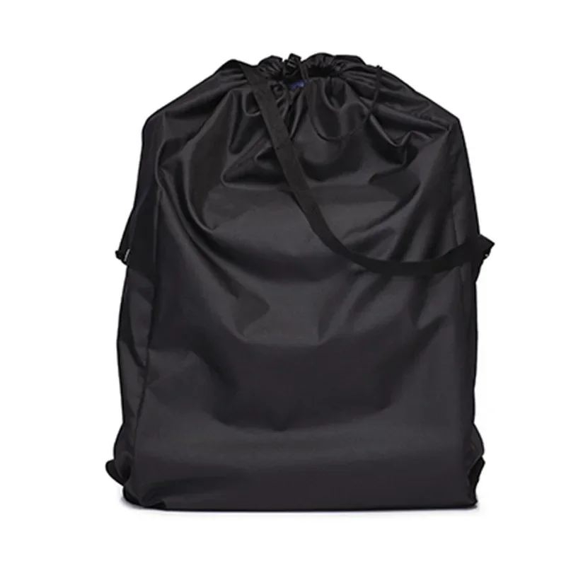 Travel Accessories For 2 Year Old - Wózek dziecięcy Uniwersalny worek na kurz