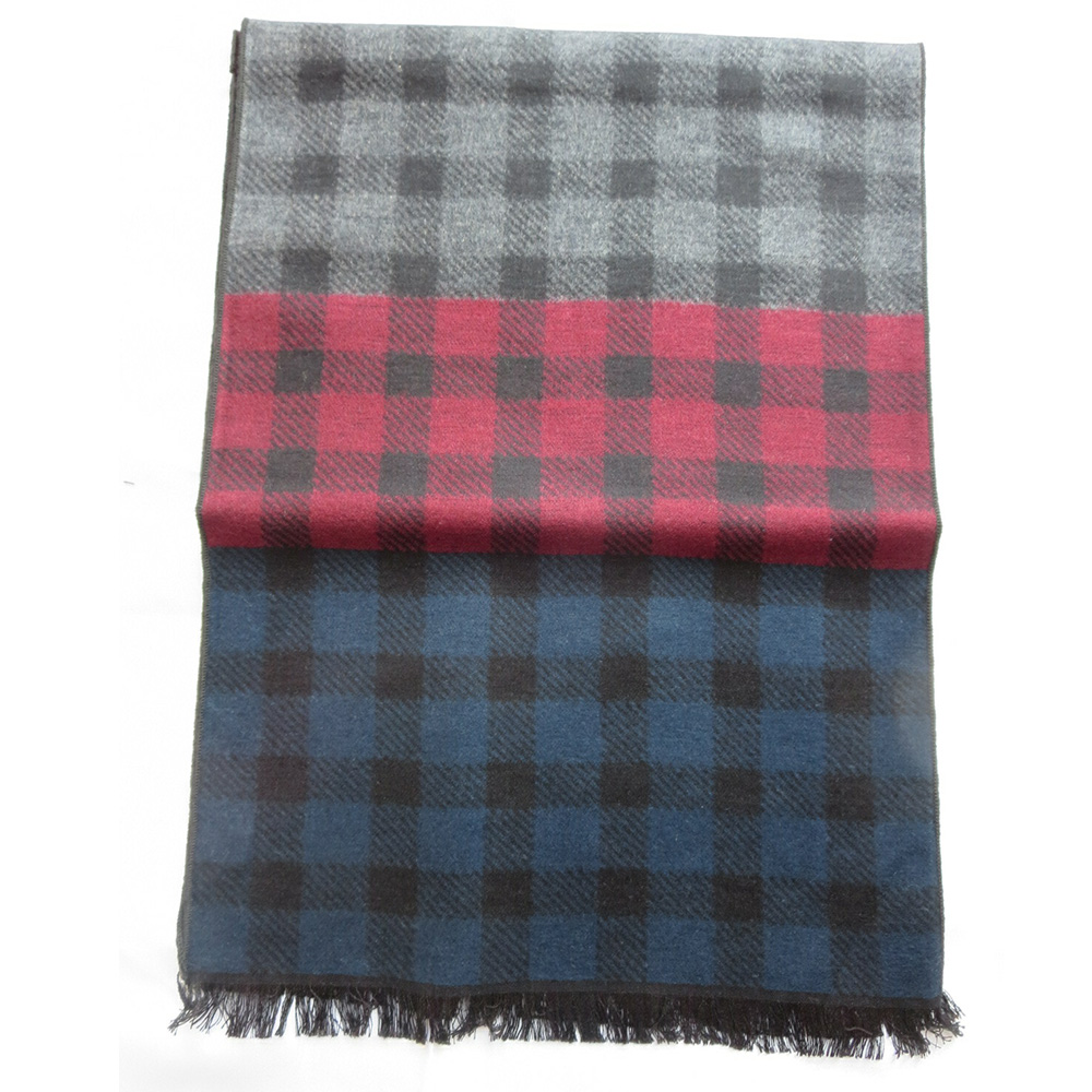 FEIMANYUAN Jedwabny Szal z Czy – Travel Accessories For Men recenzja i cena