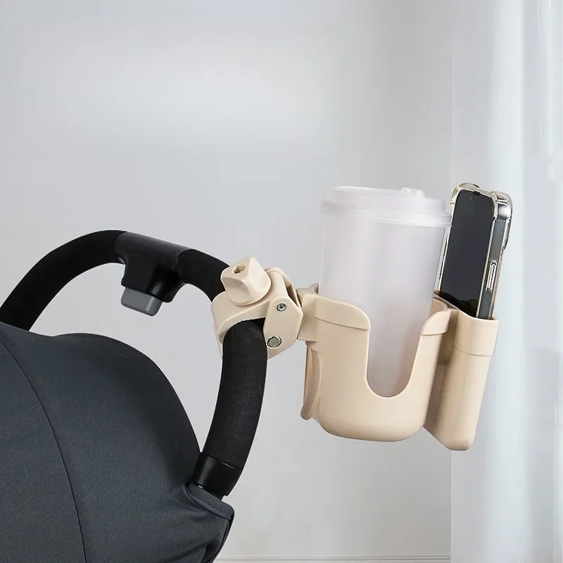 Antypoślizgowe uchwyty na kubk – Travel Accessories For 2 Year Old recenzja i cena