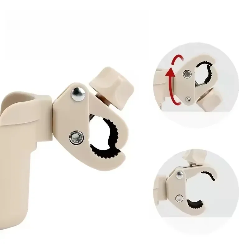 Antypoślizgowe uchwyty na kubk – Travel Accessories For 2 Year Old recenzja i cena