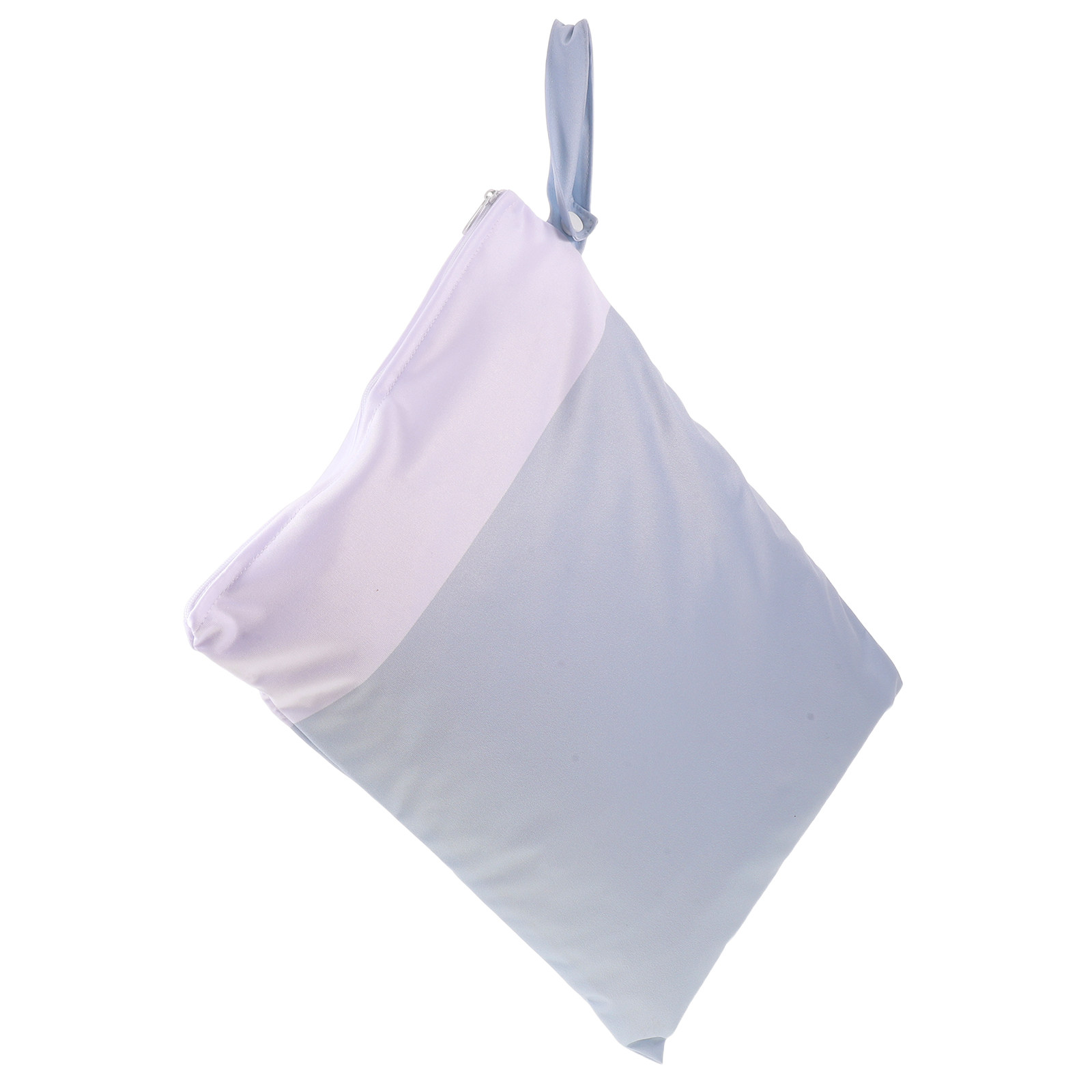 Wodoodporna torba na mokre rze – Travel Accessories Baby recenzja i cena