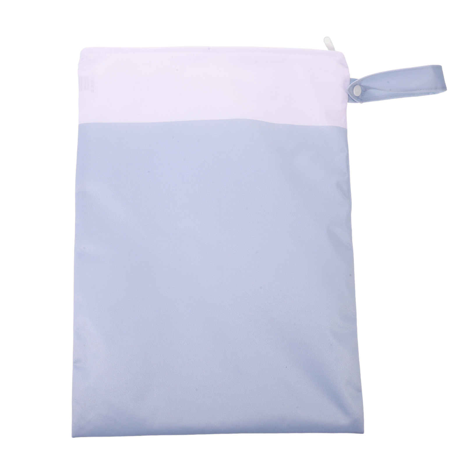 Wodoodporna torba na mokre rze – Travel Accessories Baby recenzja i cena