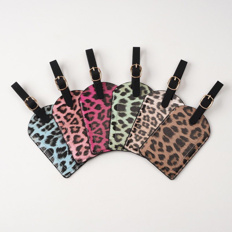 Damskie Męskie Modne Etykiety  – Travel Accessories Luggage Straps recenzja i cena