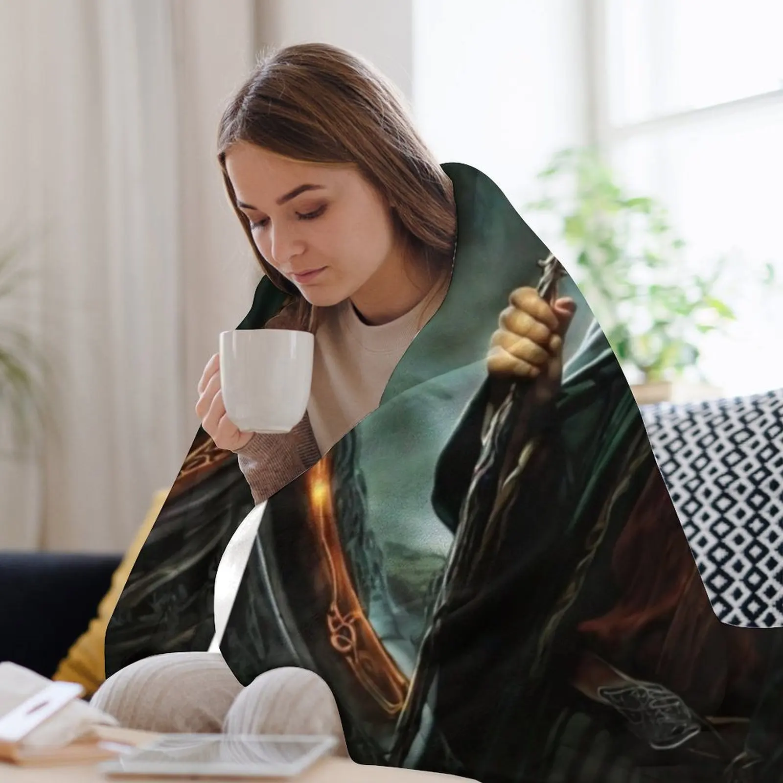 Koszulki, naklejki, odzież i i – Travel Accessories To 3D Print recenzja i cena