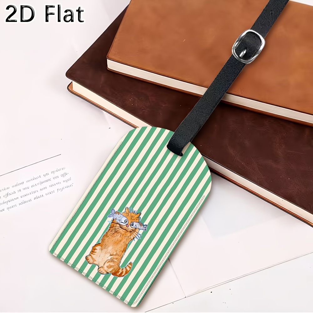Urocza zawieszka do bagażu z k – Travel Accessories Luggage Straps recenzja i cena