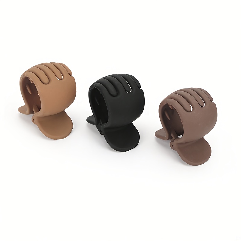 2 szt. Klips do wózka dziecięc – Travel Accessories Baby recenzja i cena