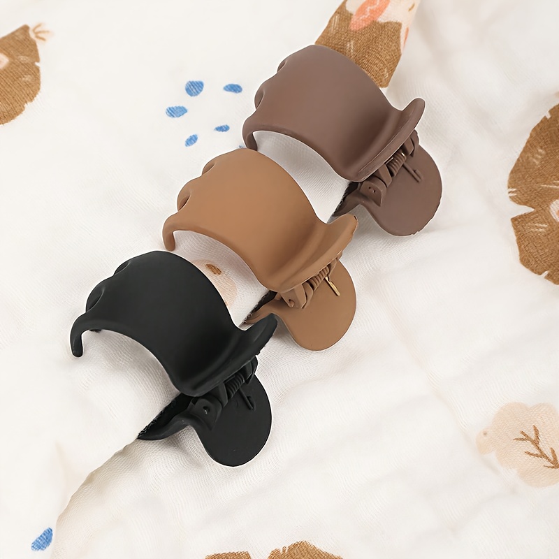 2 szt. Klips do wózka dziecięc – Travel Accessories Baby recenzja i cena