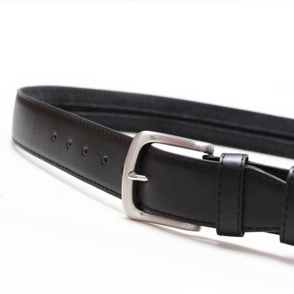 Pasek zabezpieczający z zamkie – Money Belt Hidden recenzja i cena