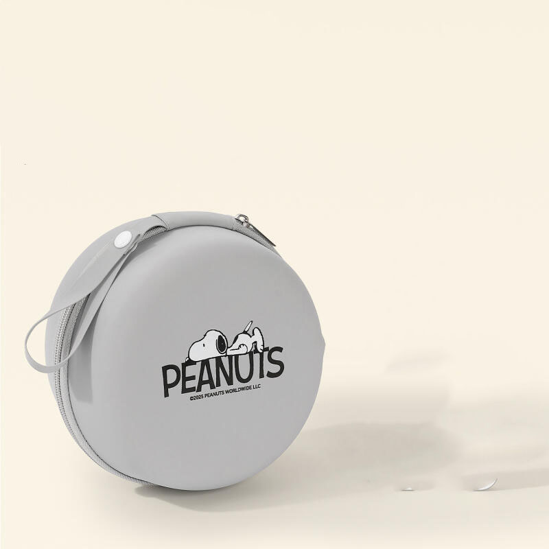 Urocza poduszka podróżna w ksz – Travel Accessories For Train recenzja i cena