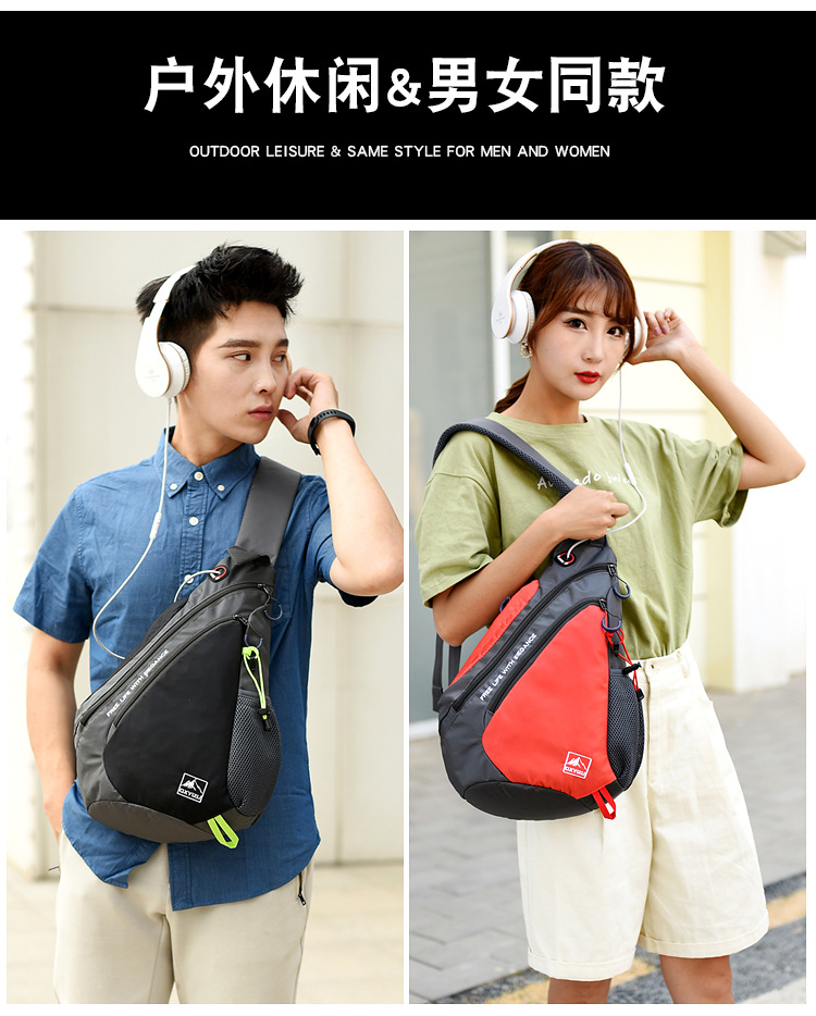 Modna damska torba na ramię Pa – Travel Accessories For Men recenzja i cena