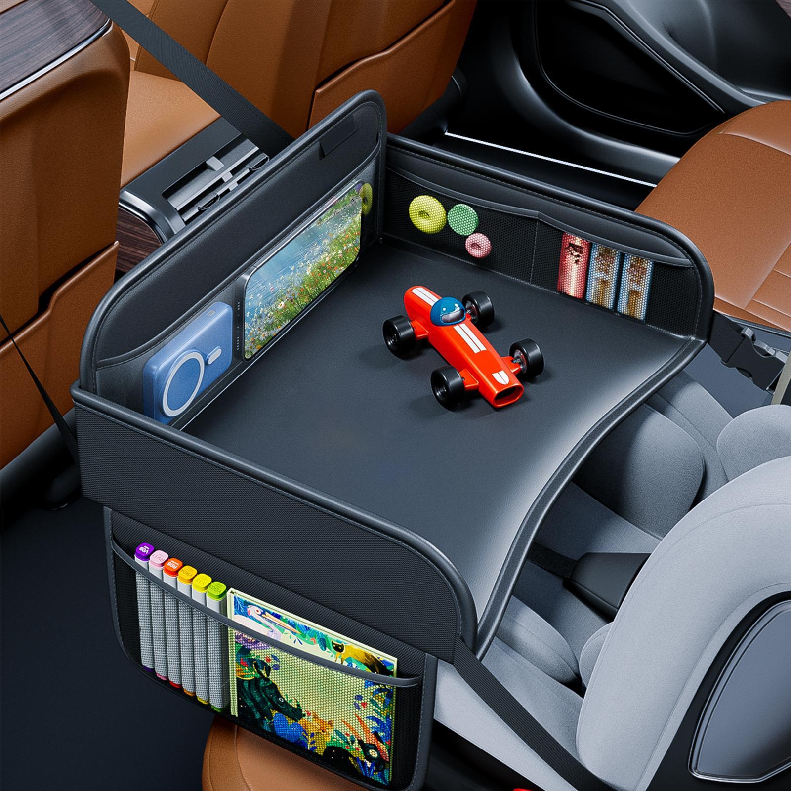 Uniwersalny stolik do jadalni  – Travel Accessories In Car recenzja i cena