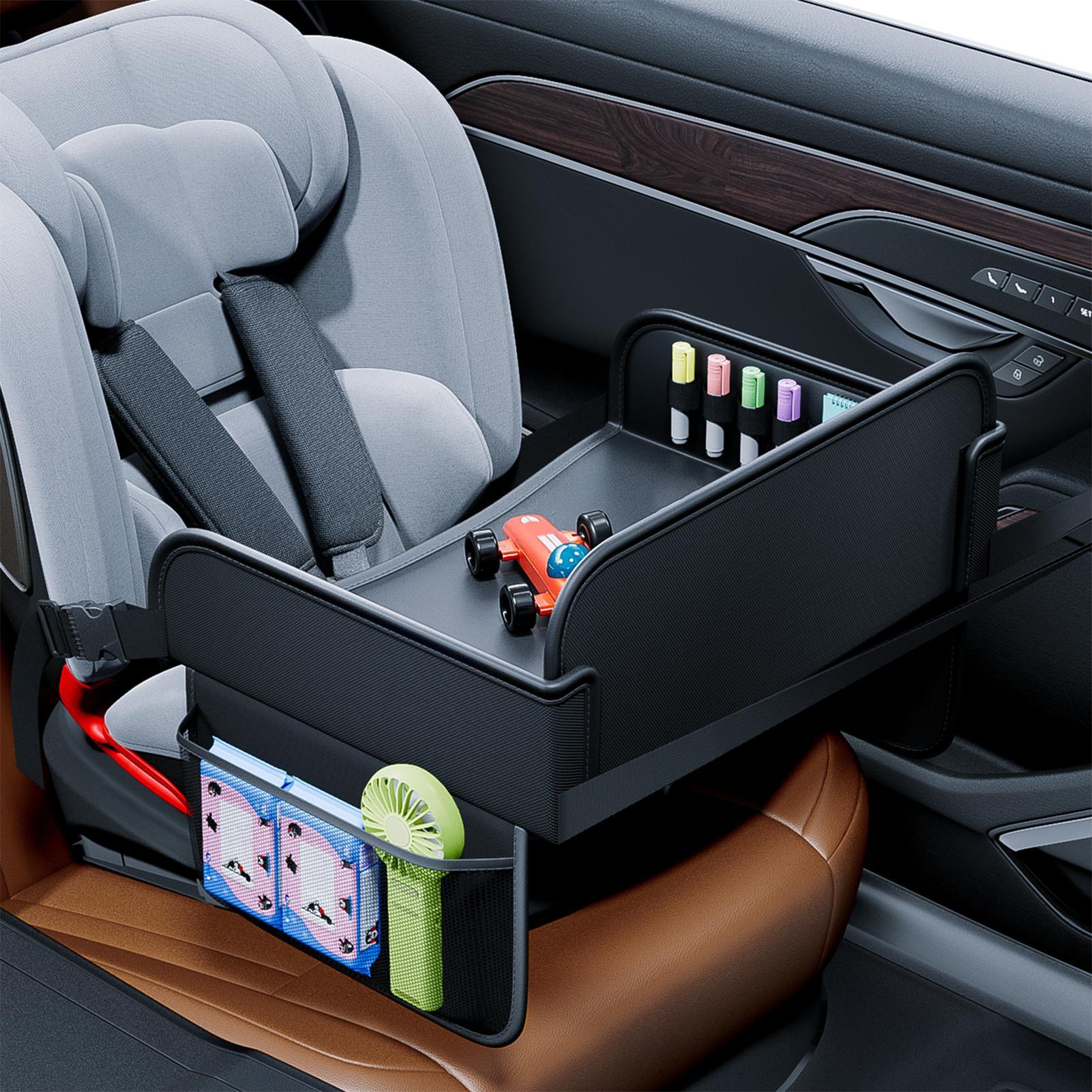 Uniwersalny stolik do jadalni  – Travel Accessories In Car recenzja i cena