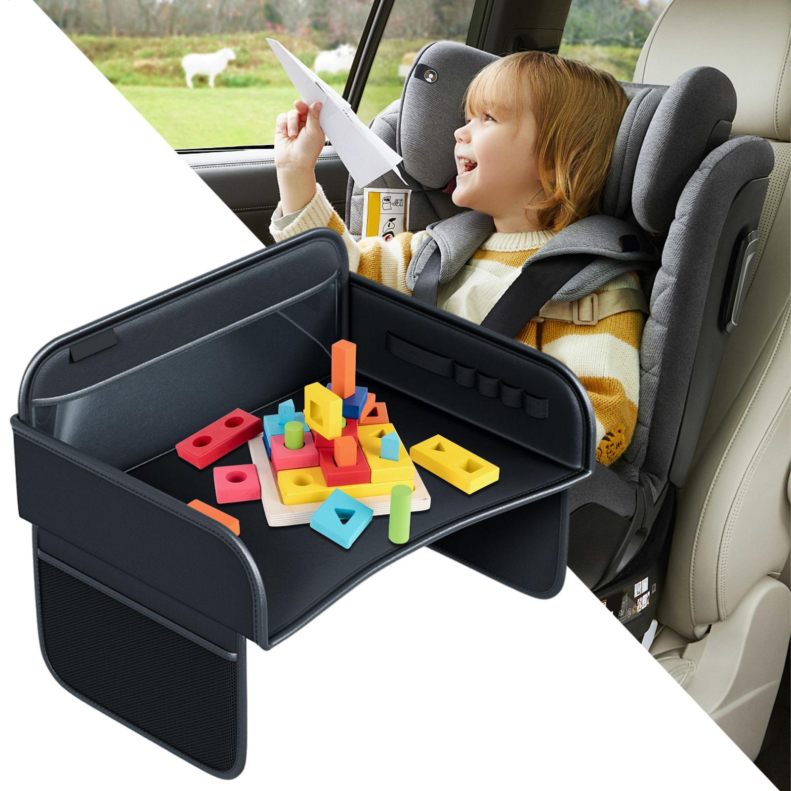 Uniwersalny stolik do jadalni  – Travel Accessories In Car recenzja i cena