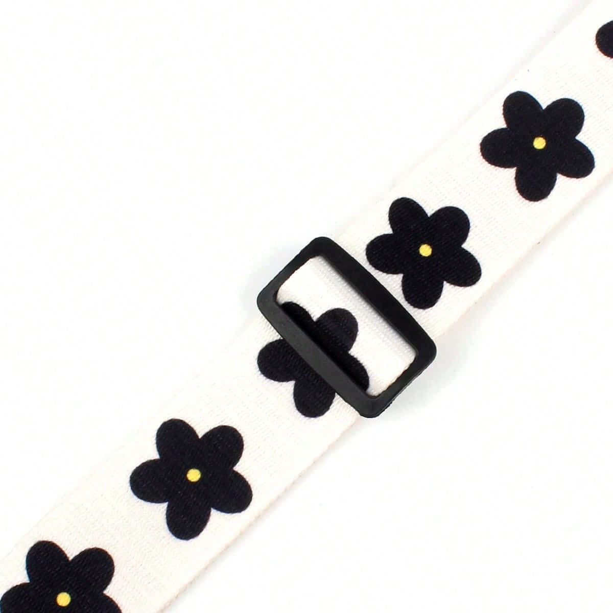 Pasek do bagażu podróżnego z p – Travel Accessories Luggage Straps recenzja i cena