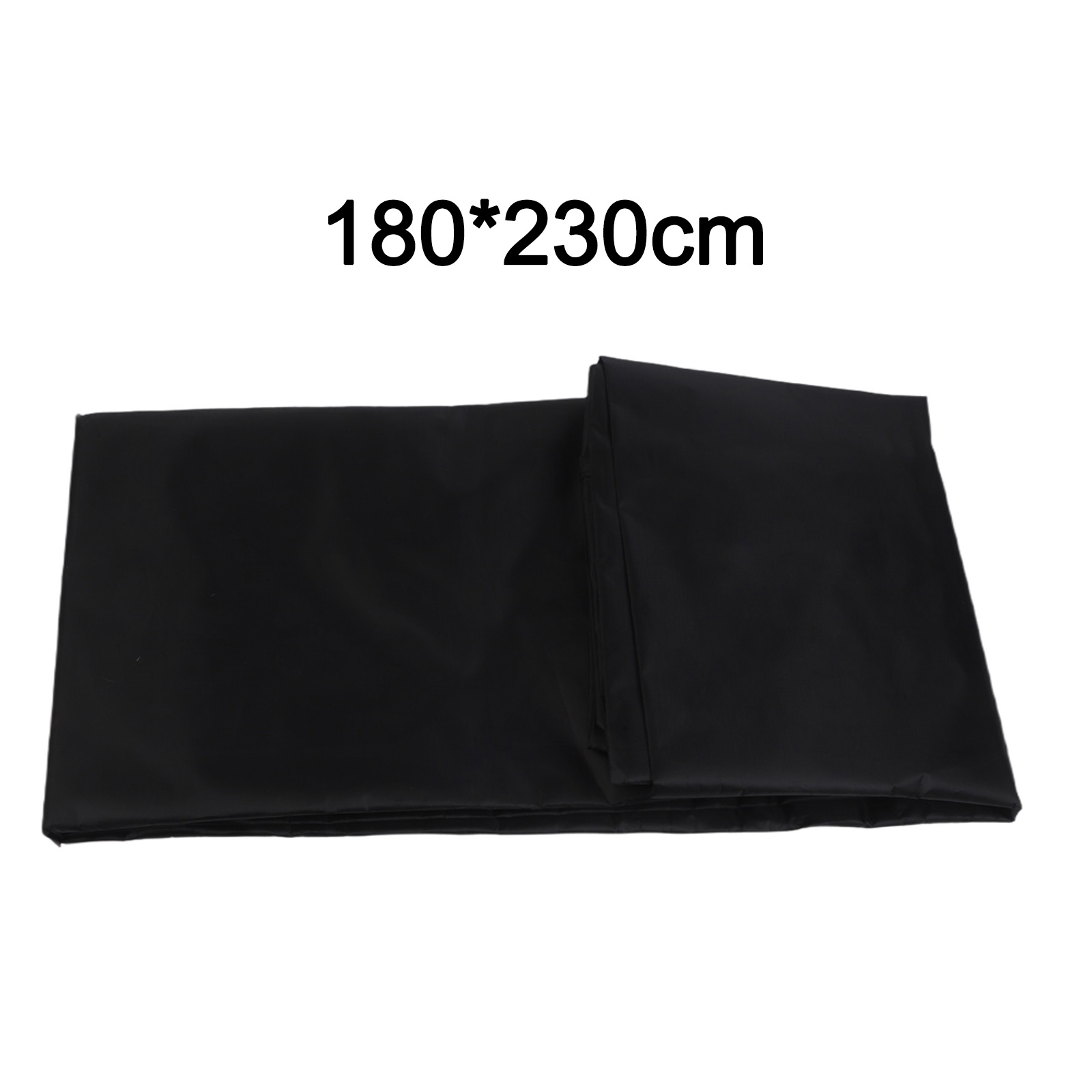 Czarna / Tylna / Zasłona na dr – Travel Van Accessories recenzja i cena