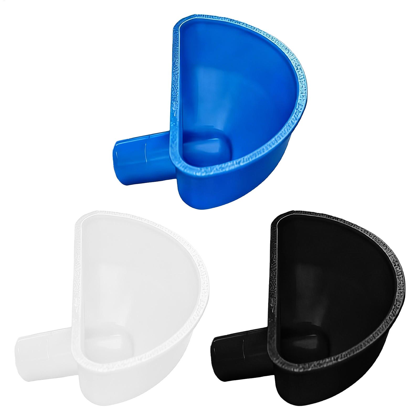 Lejek do wody do kampera, druk – Travel Accessories To 3D Print recenzja i cena