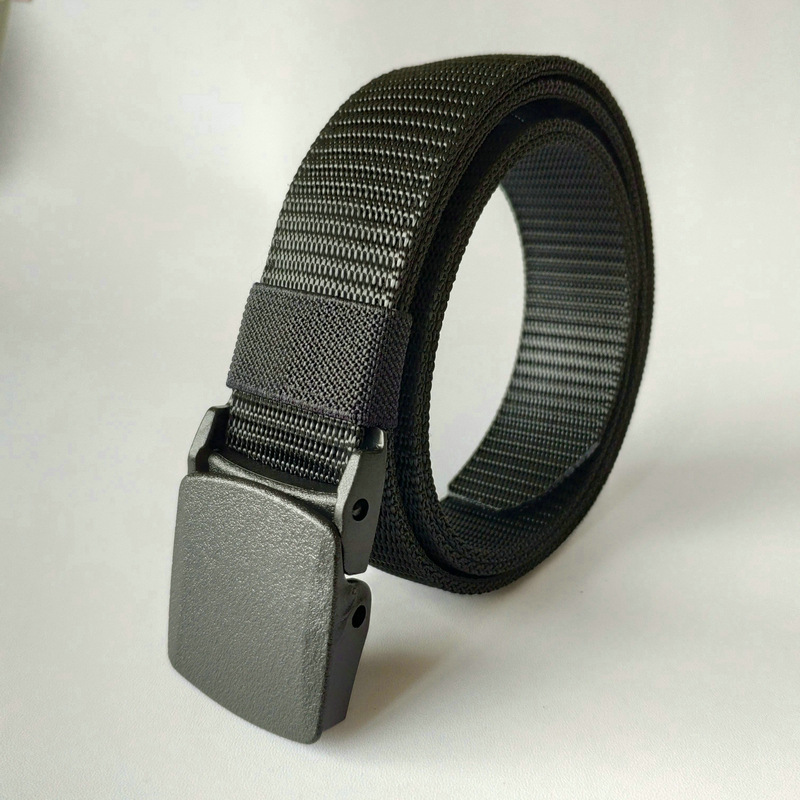 Cash Anti Theft Belt Travel Bl – Money Belt Hidden recenzja i cena