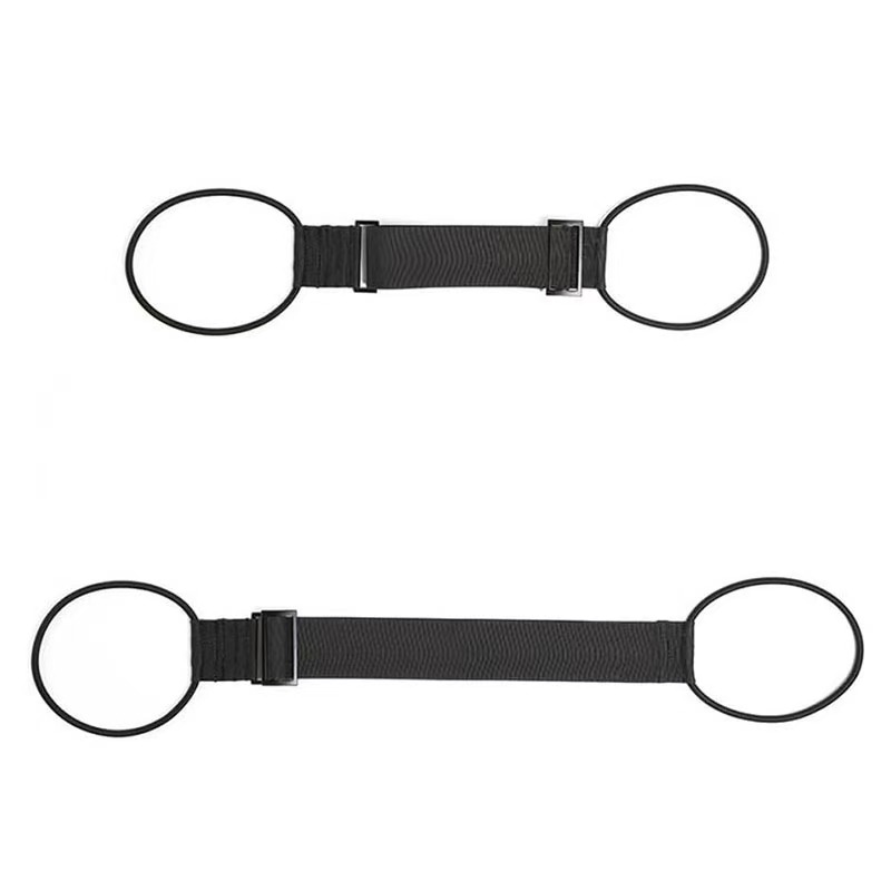 Regulowany pasek do bagażu, pa – Travel Accessories Luggage Straps recenzja i cena