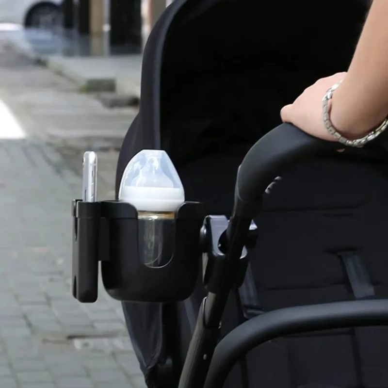 Antypoślizgowe uchwyty na kubk – Travel Accessories For 2 Year Old recenzja i cena