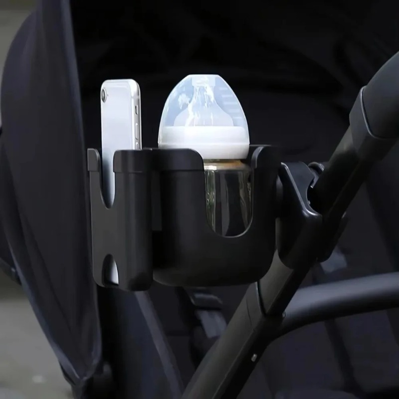 Antypoślizgowe uchwyty na kubk – Travel Accessories For 2 Year Old recenzja i cena