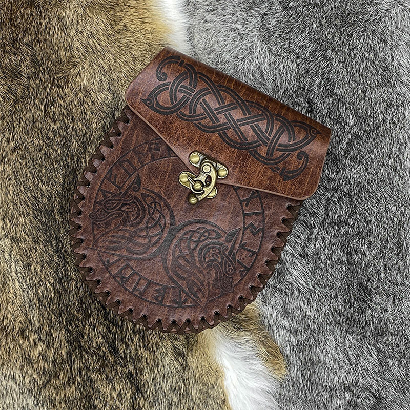 Męska Vintage średniowieczna s – Money Belt Hidden recenzja i cena