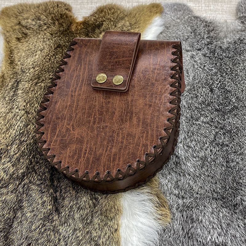 Męska Vintage średniowieczna s – Money Belt Hidden recenzja i cena