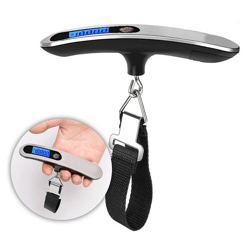 Nowa ręczna prasowaczka do ubr – Portable Steamer Clothes recenzja i cena