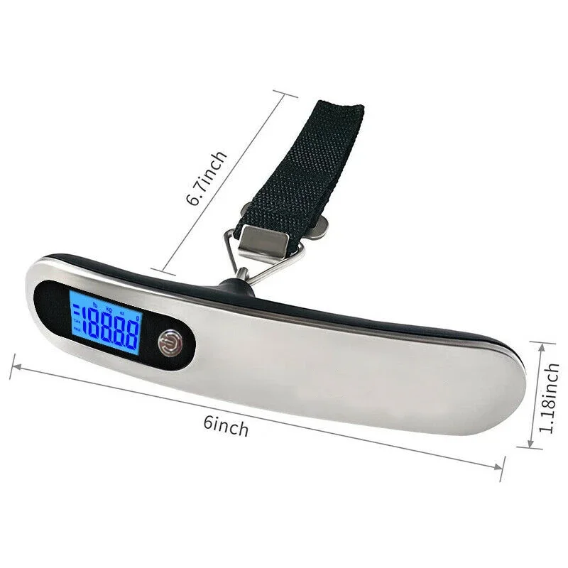 Nowa ręczna prasowaczka do ubr – Portable Steamer Clothes recenzja i cena