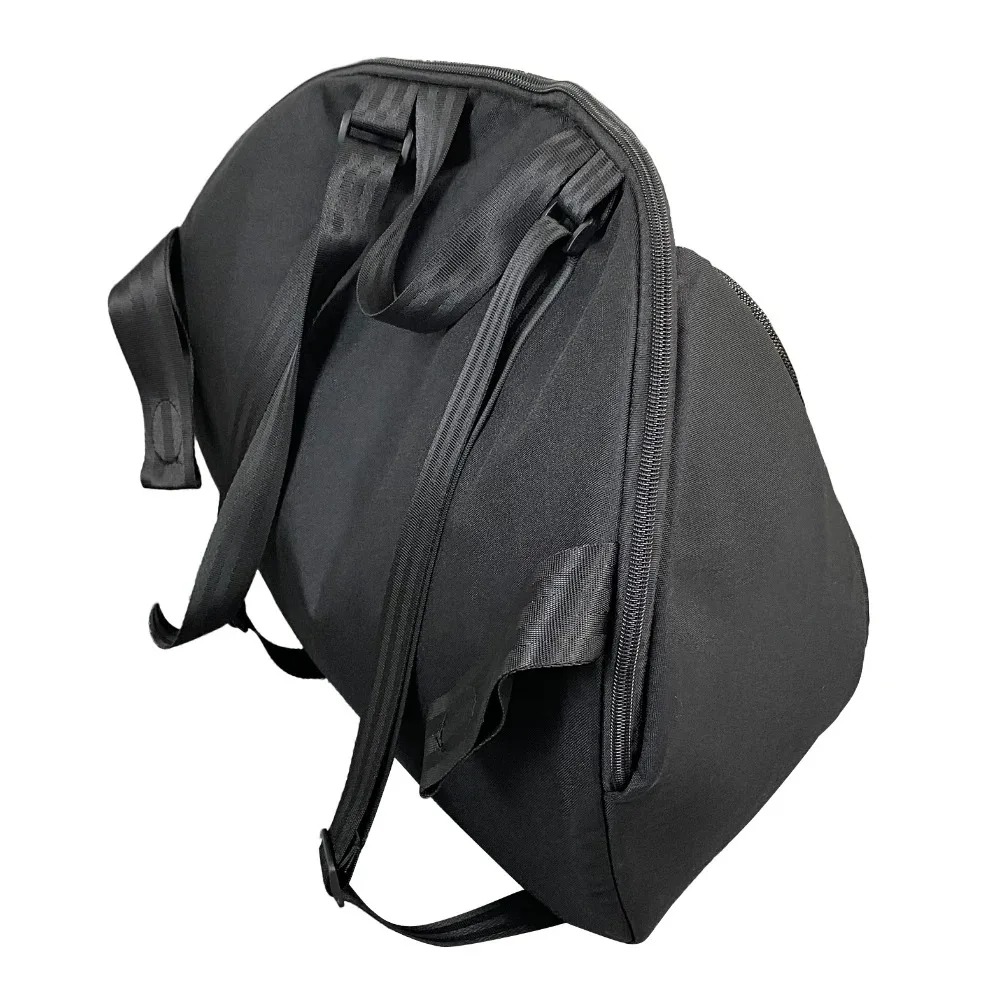 Torba do przechowywania foteli – Travel Accessories For 2 Year Old recenzja i cena