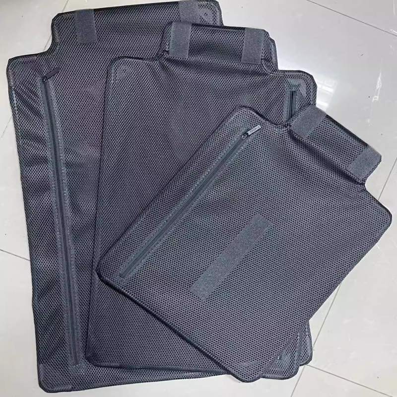 Przegródka do bagażnika pasują – Travel Accessories Luggage Straps recenzja i cena