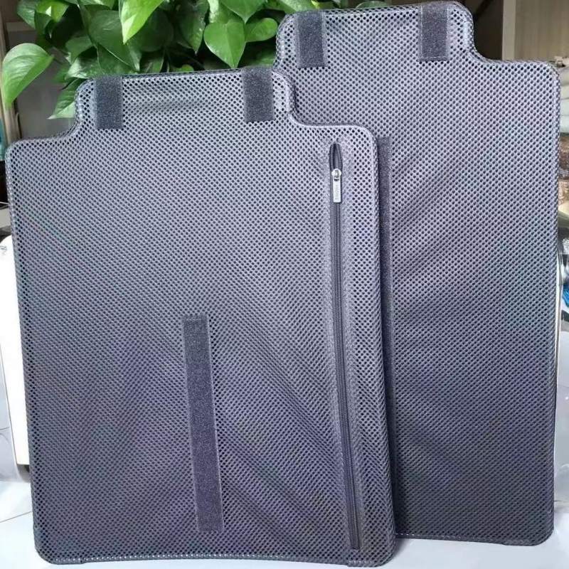 Przegródka do bagażnika pasują – Travel Accessories Luggage Straps recenzja i cena