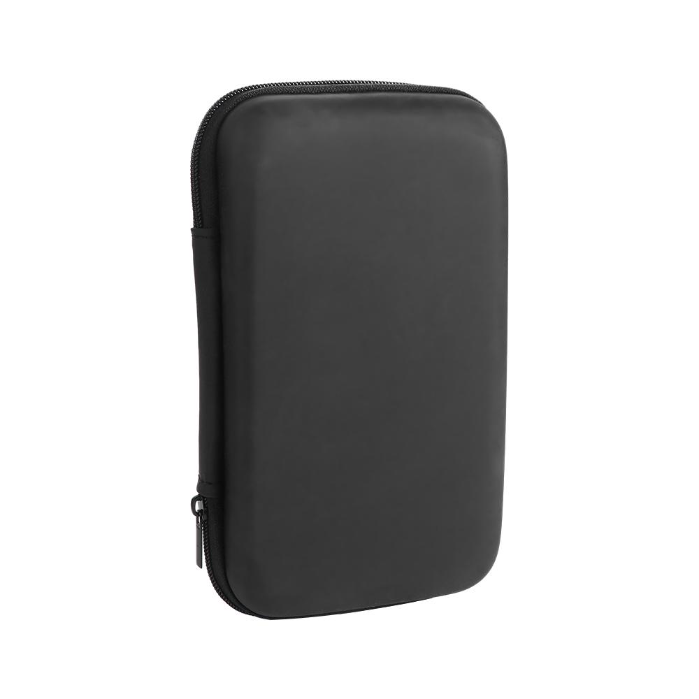 Organizer na akcesoria, etui n – Reusable Zip Bag recenzja i cena