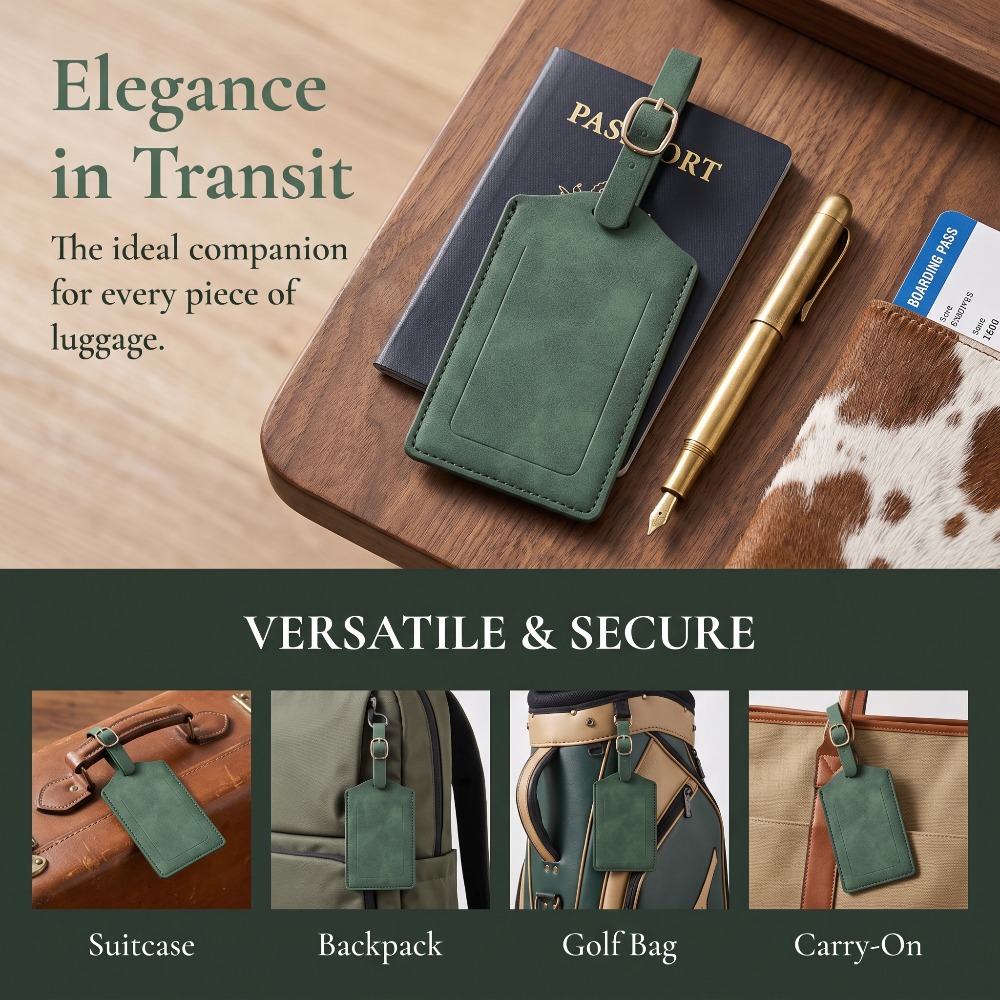 Pomelo Best 3/5/8 szt. Pomelo  – Travel Accessories International recenzja i cena