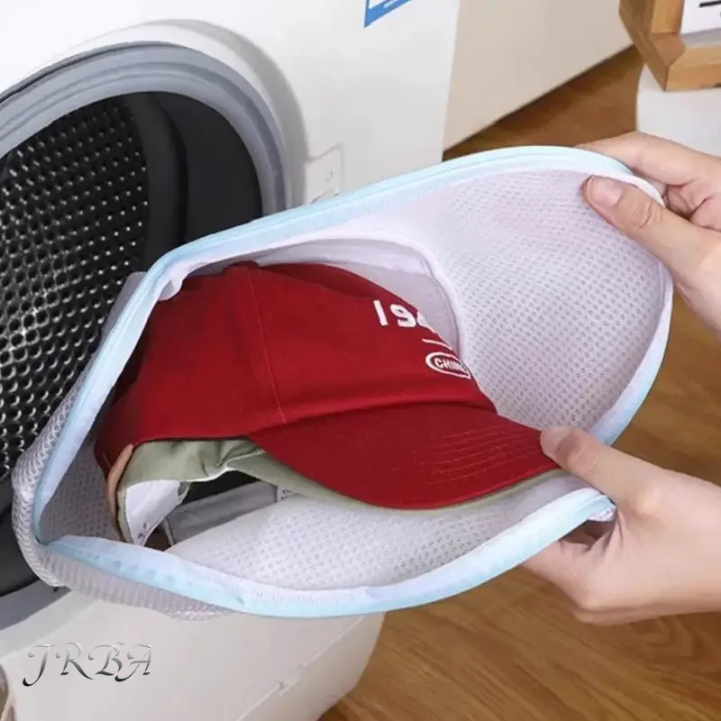 Worek do prania na pralkę, och – Reusable Zip Bag recenzja i cena