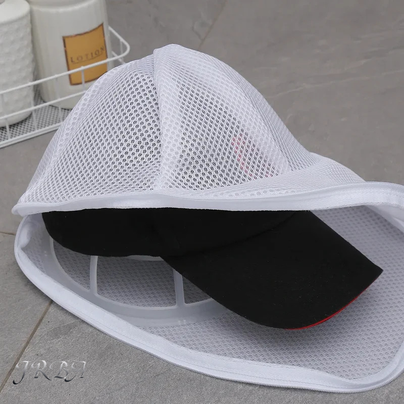 Worek do prania na pralkę, och – Reusable Zip Bag recenzja i cena