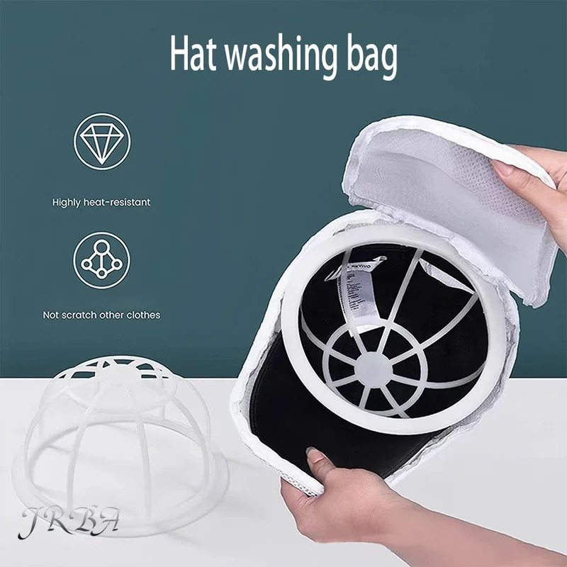 Worek do prania na pralkę, och – Reusable Zip Bag recenzja i cena