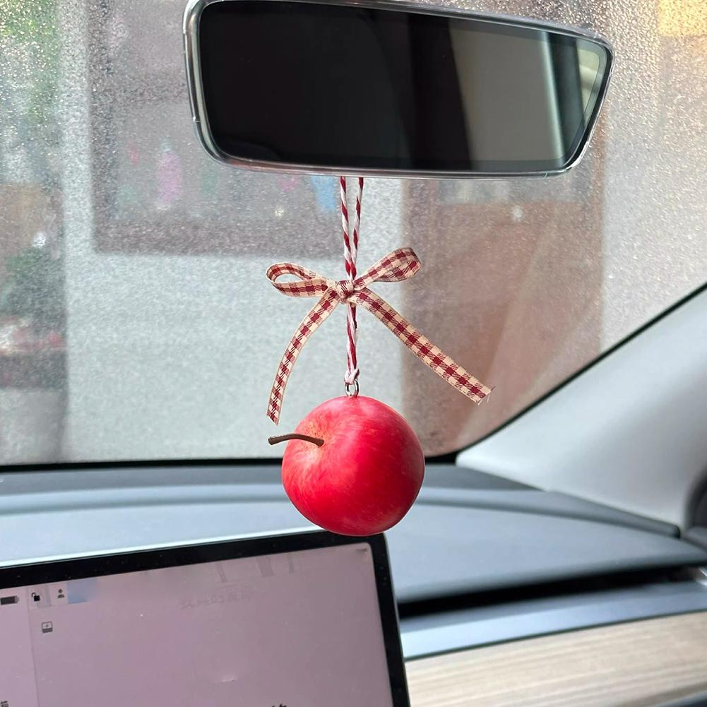 Uroczy, realistyczny breloczek – Travel Accessories Meaning recenzja i cena