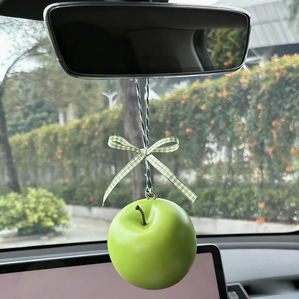 Uroczy, realistyczny breloczek – Travel Accessories Meaning recenzja i cena