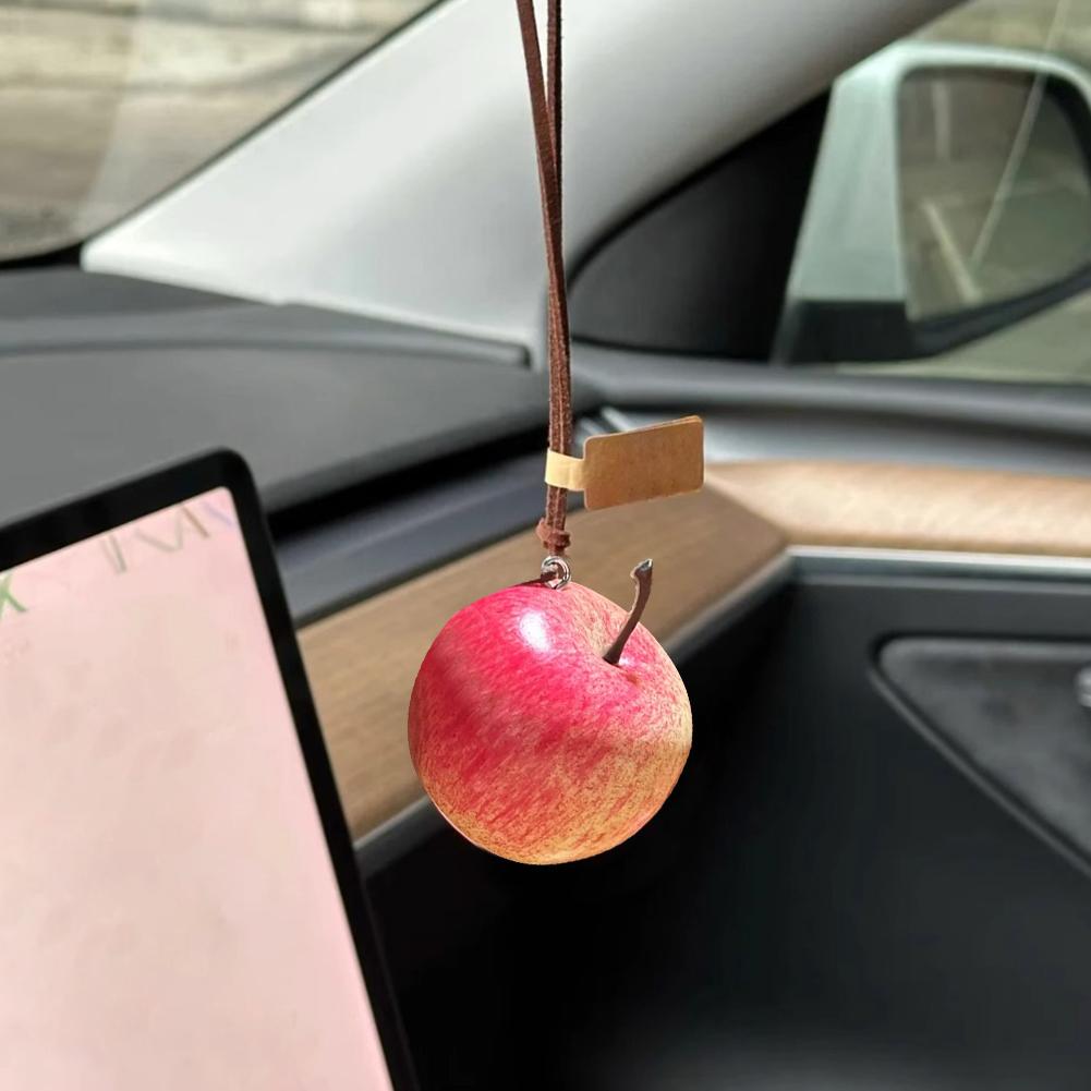 Uroczy, realistyczny breloczek – Travel Accessories Meaning recenzja i cena