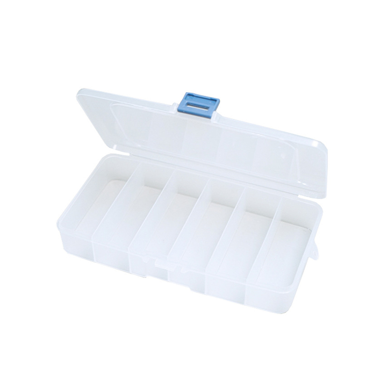 Organizer Domowy Podróżny na A – Accessories Travel Jewelry Box recenzja i cena