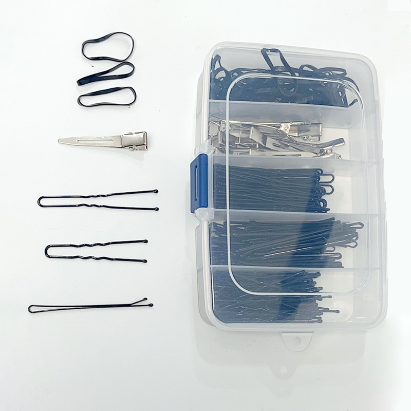 Organizer Domowy Podróżny na A – Accessories Travel Jewelry Box recenzja i cena