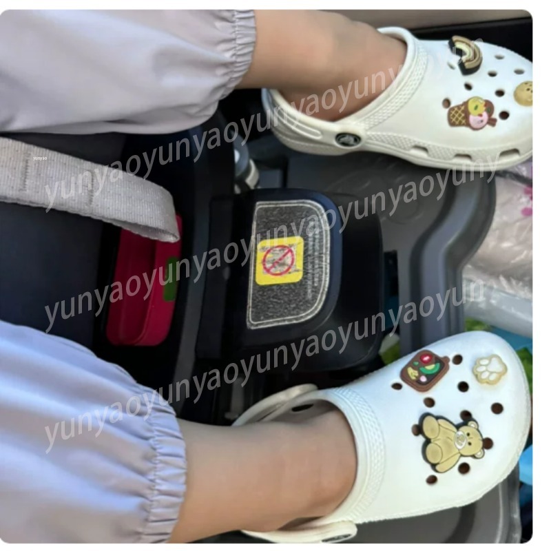 Przenośna Składana Podpórka Po – Travel Accessories In Car recenzja i cena