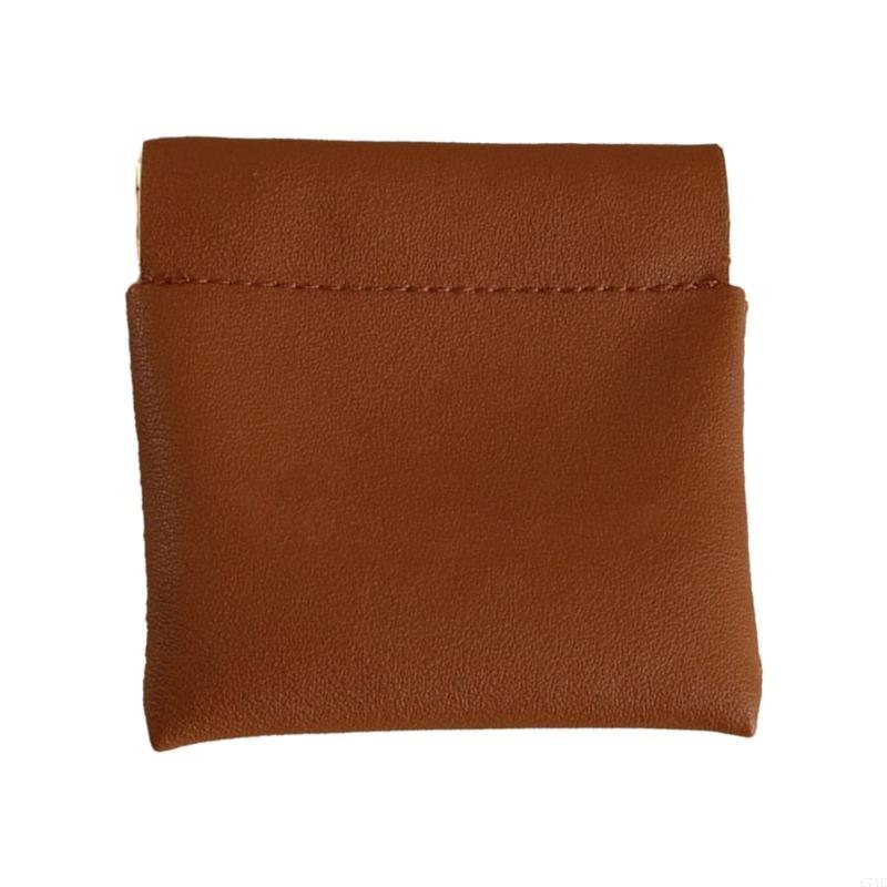 Przyjazne w podróży pudełko do – Accessories Travel Jewelry Box recenzja i cena