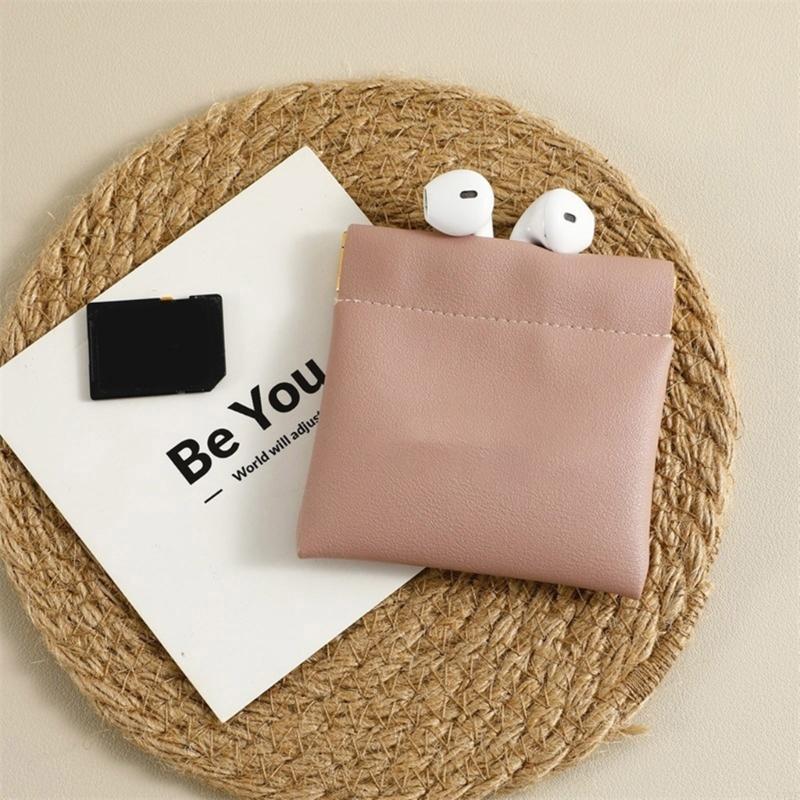 Przyjazne w podróży pudełko do – Accessories Travel Jewelry Box recenzja i cena
