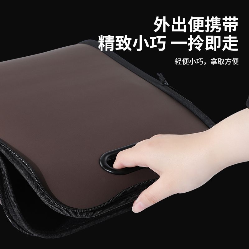 Przenośny organizer na buty do – Travel Accessories In Car recenzja i cena