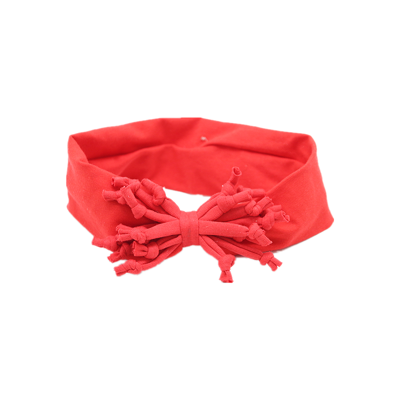 Baby Girl opaski noworodka mal – Travel Accessories For 2 Year Old recenzja i cena