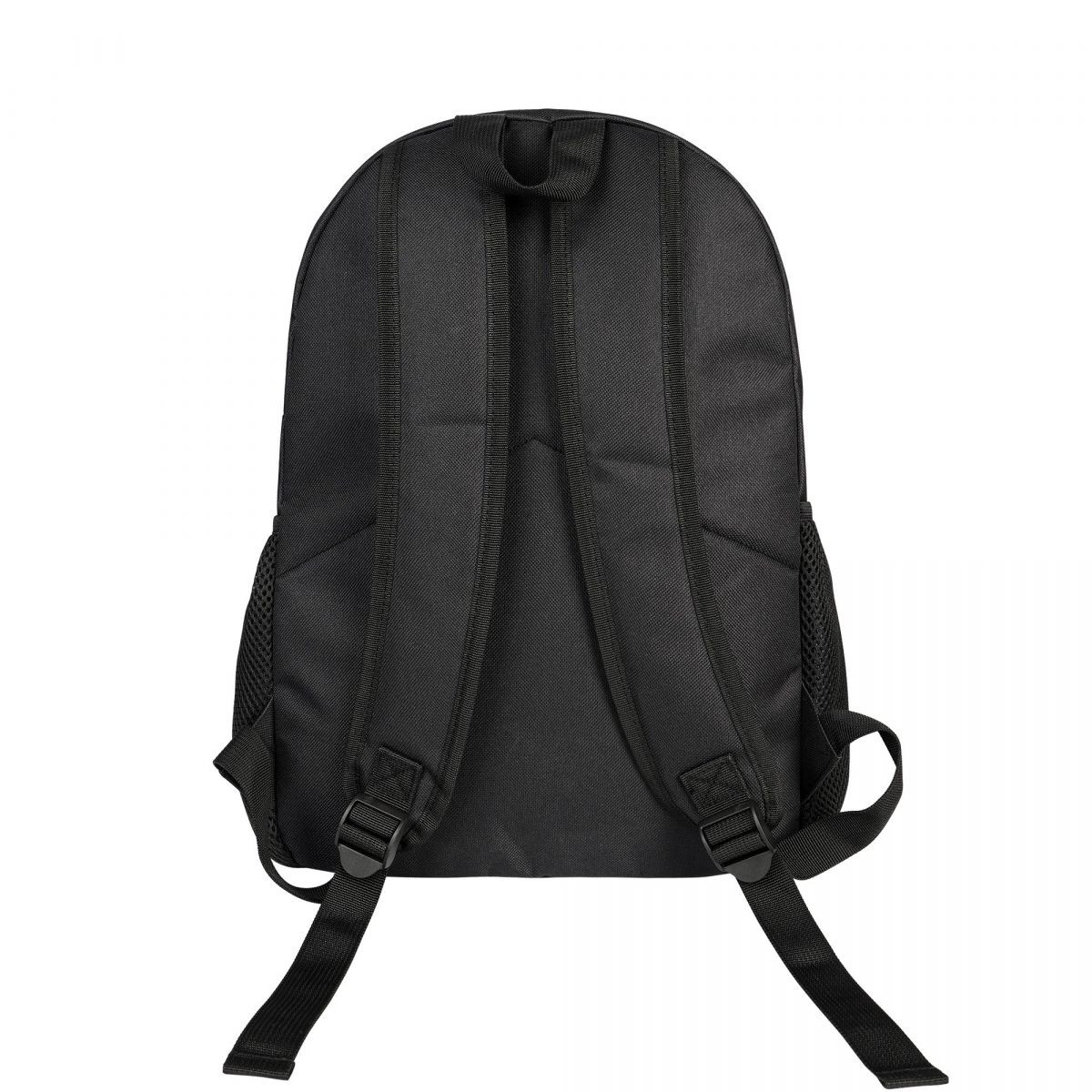 Plecak z nadrukiem 3D M-Master – Travel Accessories To 3D Print recenzja i cena