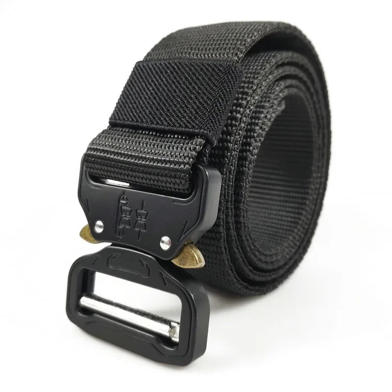 130cm nowy podróżny pas antykr – Money Belt Hidden recenzja i cena
